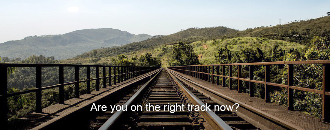 railway2